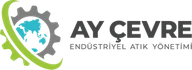 Ay Çevre logosu